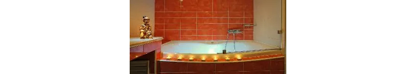 The Noverian Scenic Crete 5* Hilltop Villa Resort & Spa 5*-117