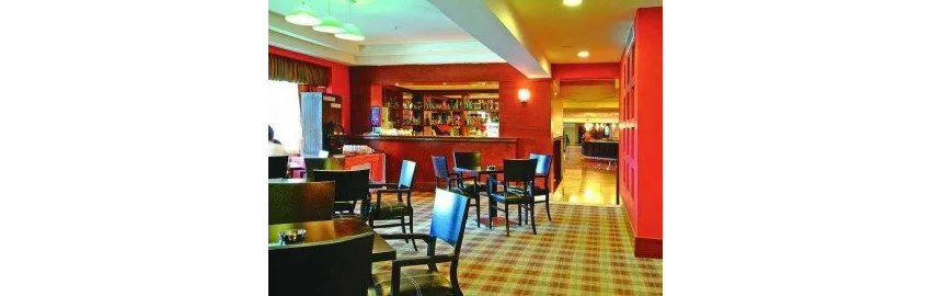 Mc Arancia Resort Hotel 5*-14
