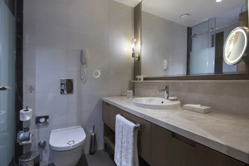 Trendy Lara Hotel 5*-38