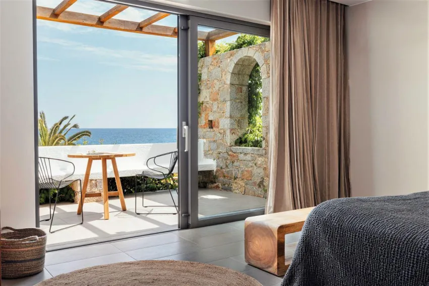 Minos Palace Resort 5*-23