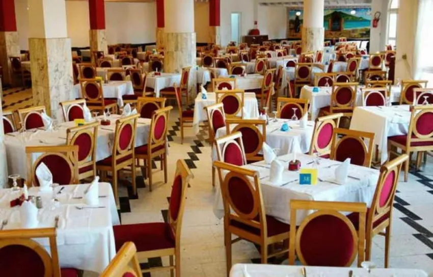 Soviva Resort - Familes Only 3*-30