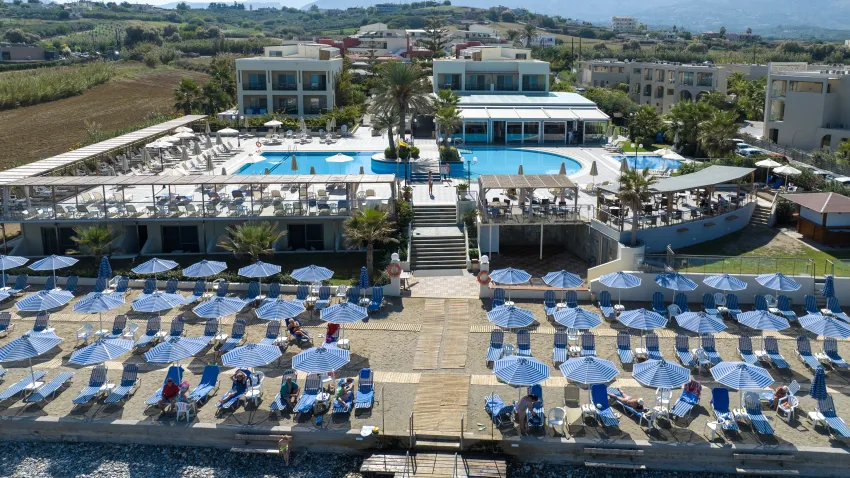 Hydramis Palace 5*-39