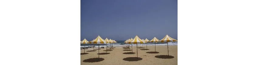 El Mouradi El Menzah 4*-49