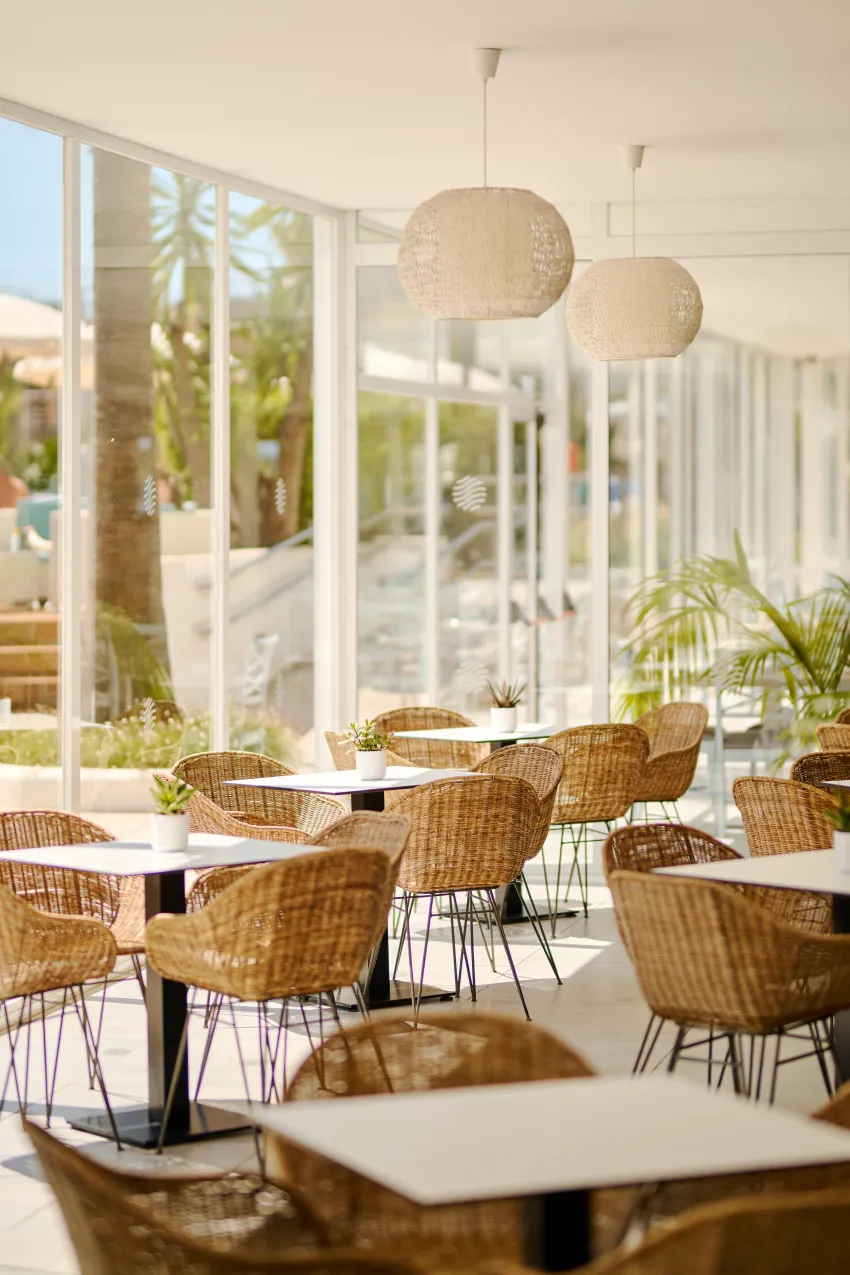 Alua Boccaccio 4*-82