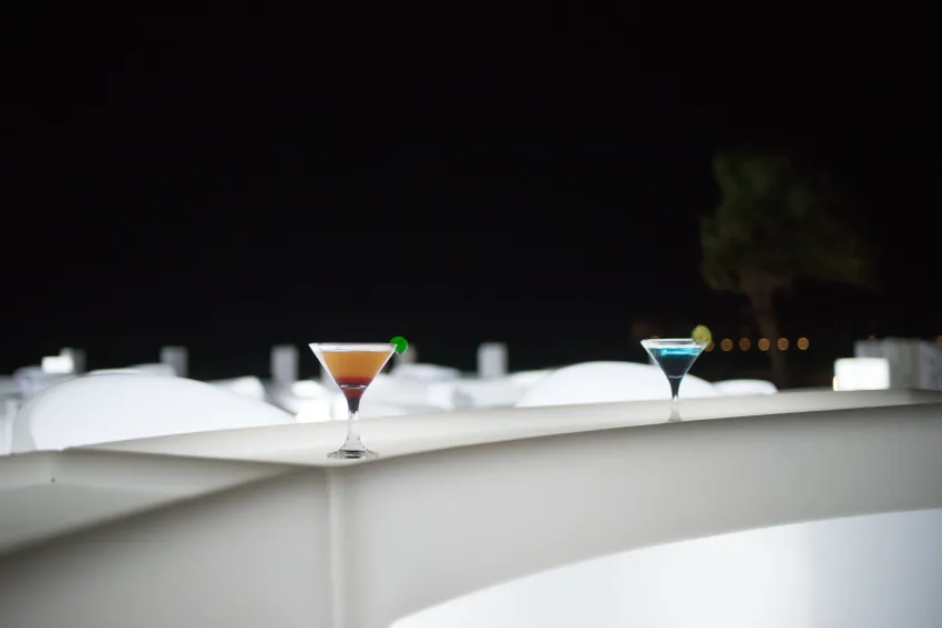 Meraki Resort 4*-54