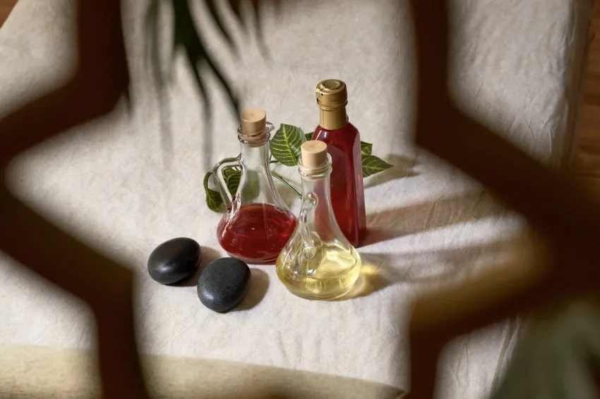 Seaden Sea World Resort & Spa 5*-26