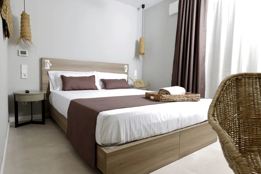 Eques Petit Resort 4*-9