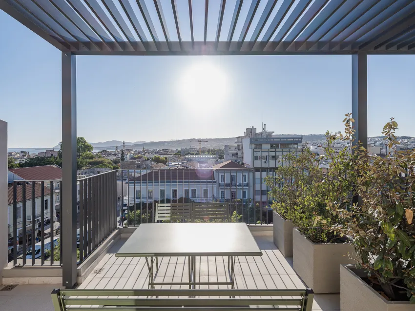 Arkadi Hotel 3*-59