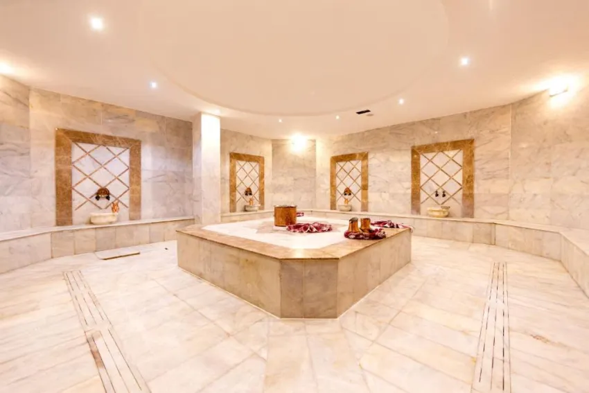 TUI MAGIC LIFE MASMAVI  5*-13