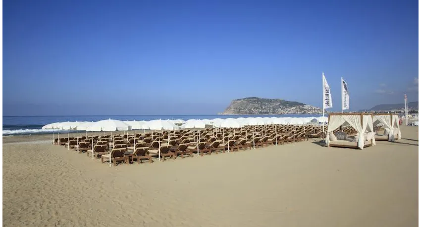 Blue Diamond Alya Hotel 4*-19