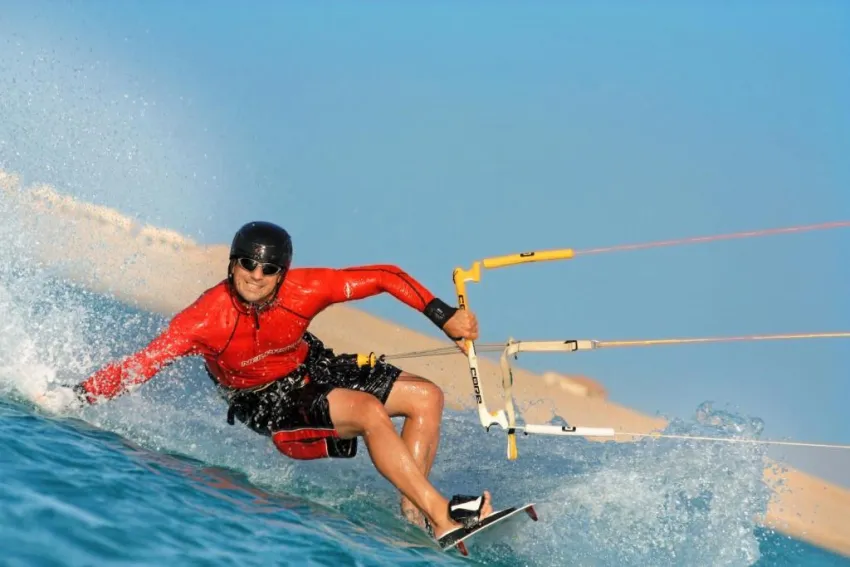 The Breakers Diving and Surfing Lodge 4*-22