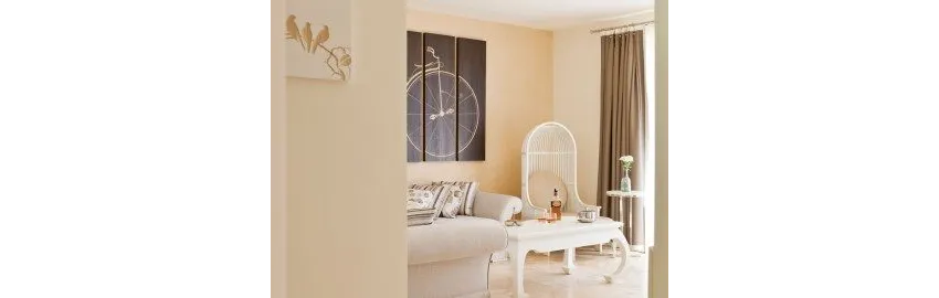 Paloma Oceana Resort 5*-5