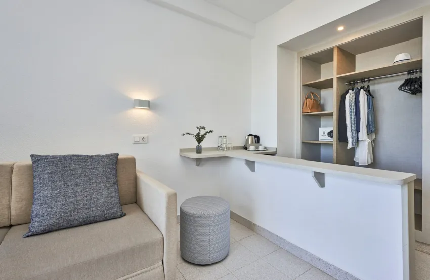 Smy Portocolom 4*-25