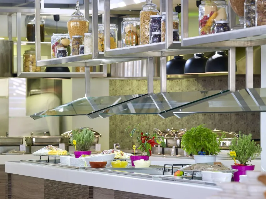 Anemos Luxury Grand Resort 5*-145
