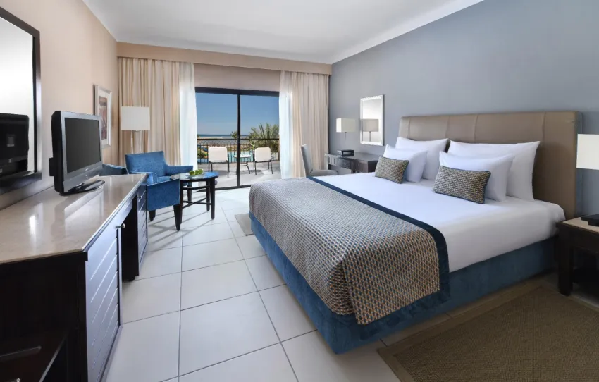 Jaz Aquamarine Resort 5*-42