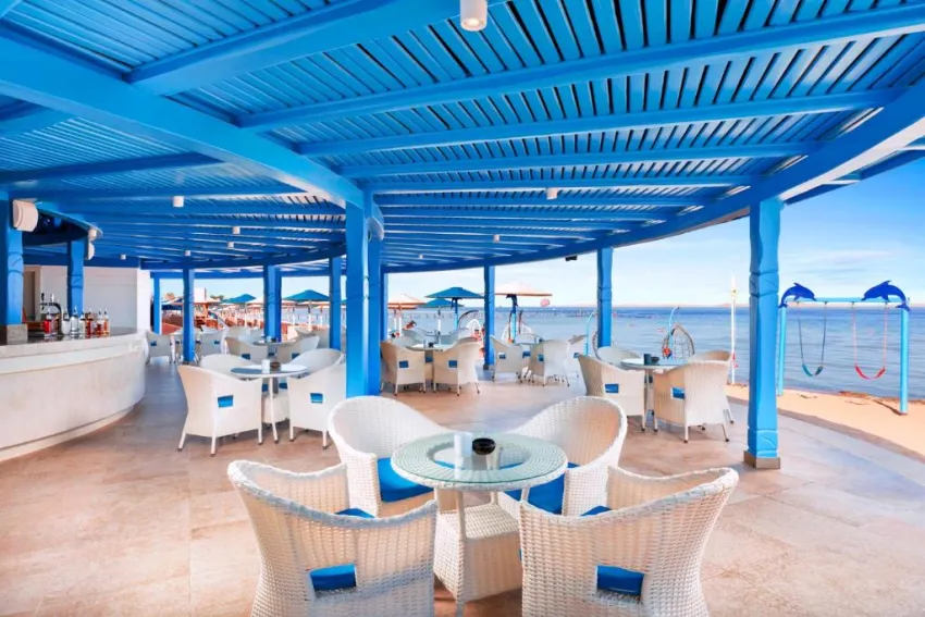 ALBATROS PALACE SHARM  5*-74