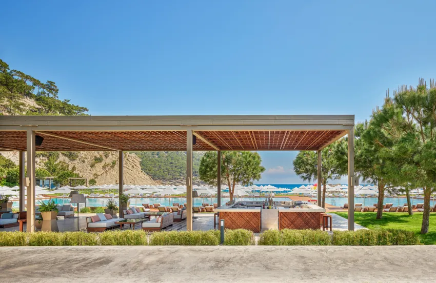 Maxx Royal Kemer Resort 5*-172