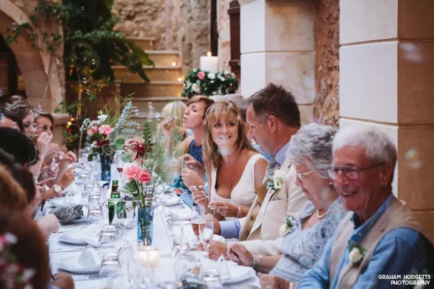 VENETO BOUTIQUE HOTEL 4*-15