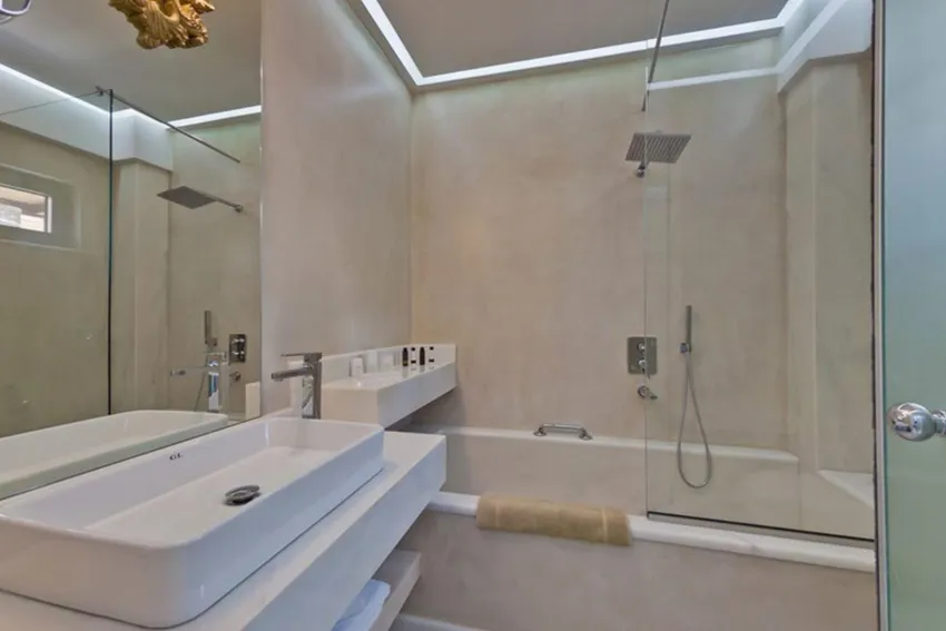 Royal Marmin Bay Boutique and Art Hotel (Adults Only 16+) 5*-12