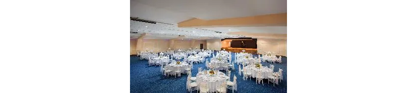 IC Hotels Santai Family Resort 5*-71