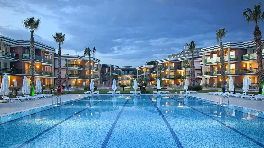 TUI MAGIC LIFE MASMAVI  5*-19