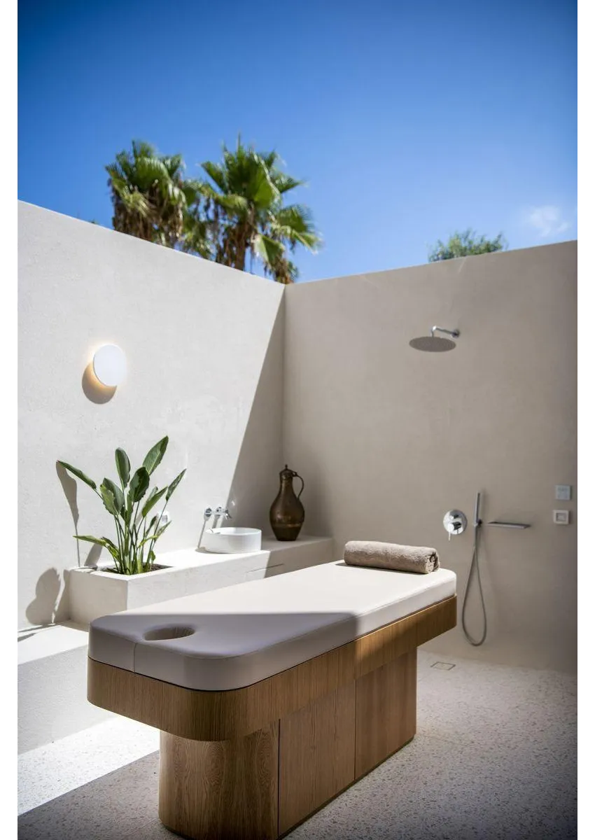 Aquila Rithymna Beach 5*-14