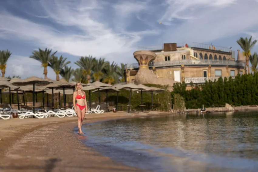 Amc Royal Hotel & Spa 5*-81