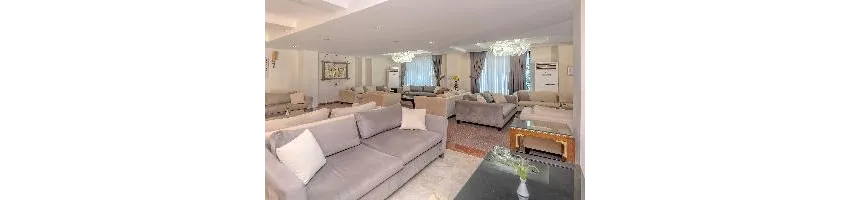 Armas Gul Beach 4*-48