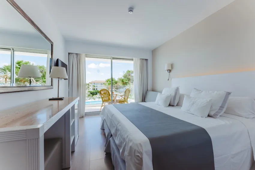 Playa Esperanza Resort 4*-26