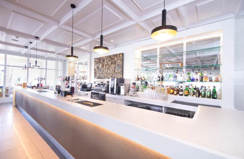 Cabot Pollensa Park Spa 4*-15