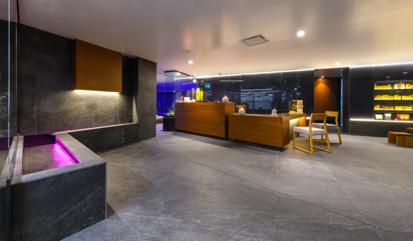 Ajax Hotel 4*-77