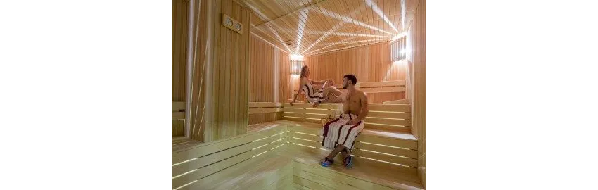 Side Royal Style Hotel 5*-23