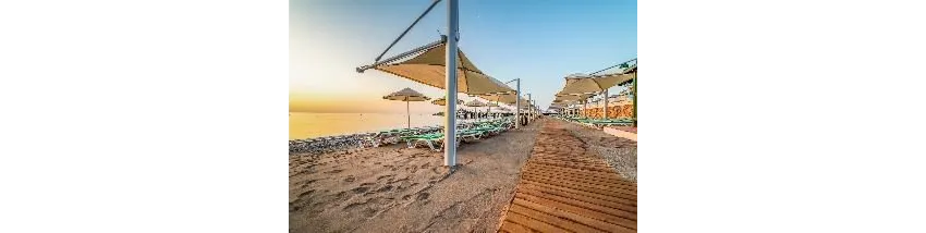 Gypsophila Club Marine 5*-22