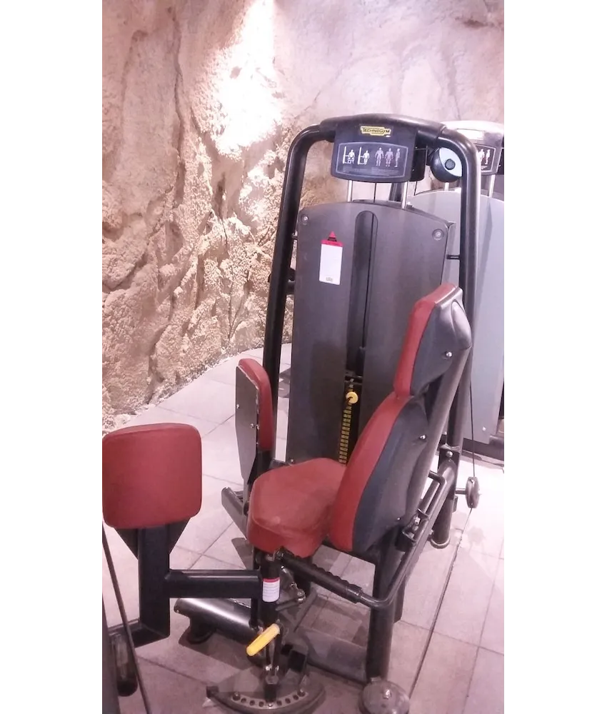 Caves Beach Resort (Adults Only 16+) 5*-51