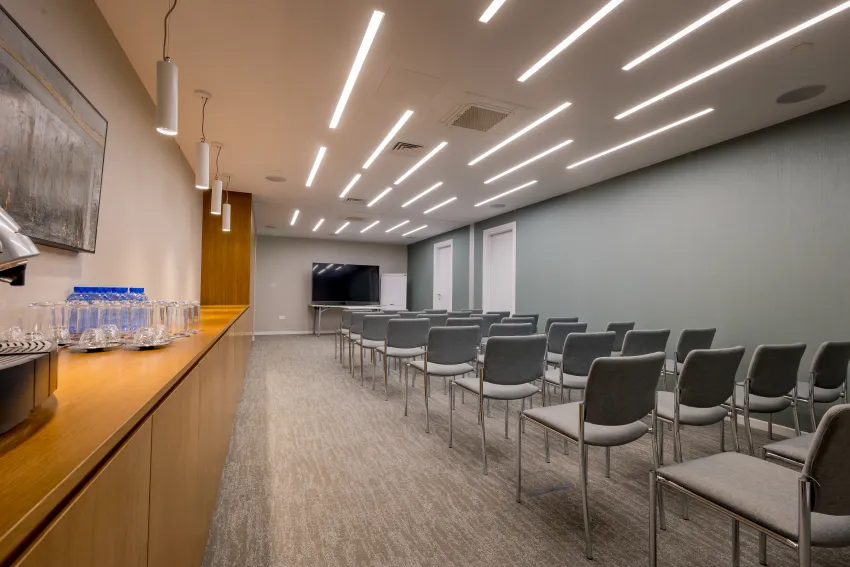 Radisson Beach Resort 5*-59