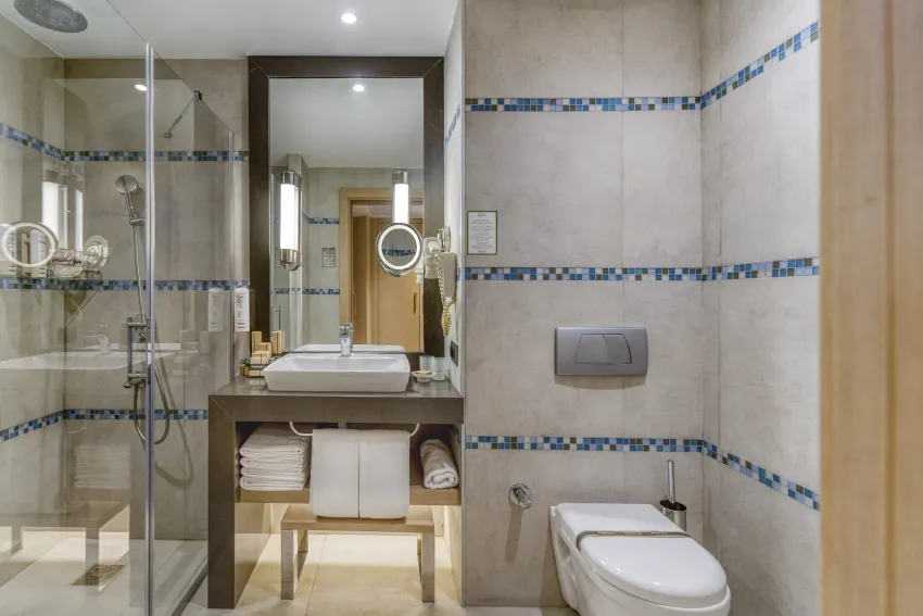 Megasaray Club Belek 5*-237