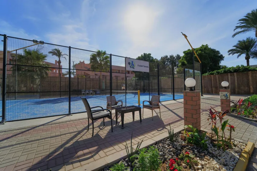 ZYA Regina Resort 4*-72