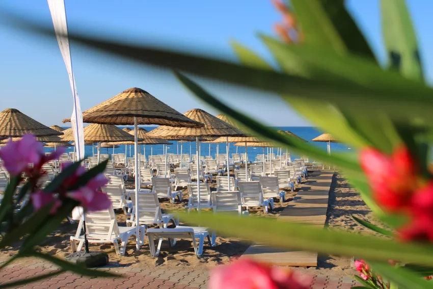 Innvista Hotels Belek 5*-94