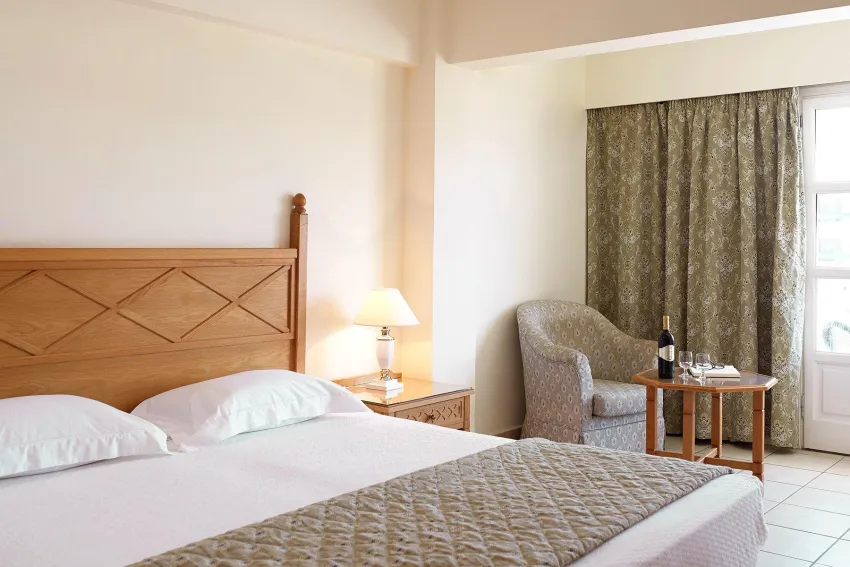 Canvas by Mitsis Petit Palais 4*-15