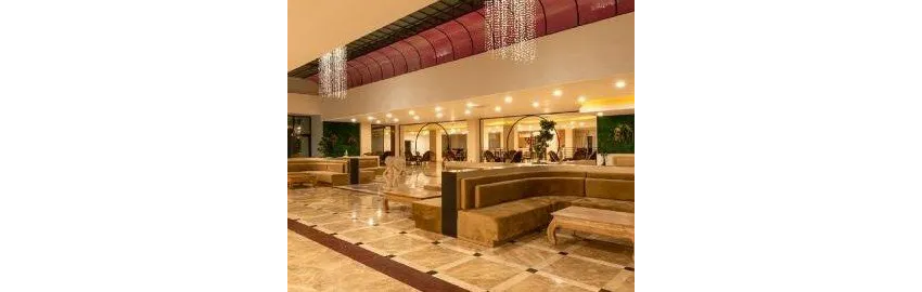 Siam Elegance Hotels & Spa 5*-23