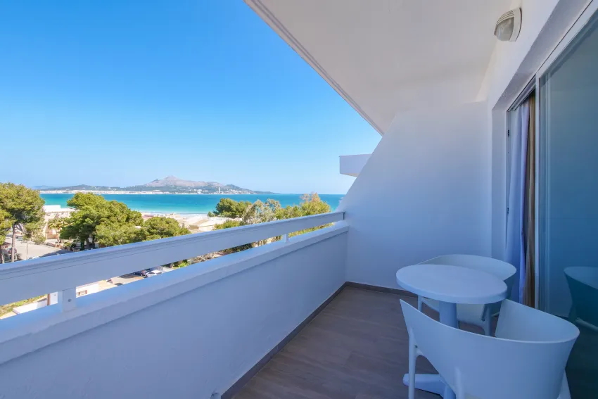 Condesa Hotel 4*-164