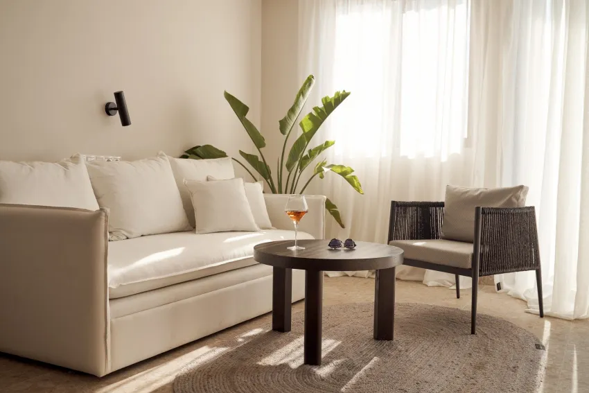 Asterion Suites and Spa 5*-3