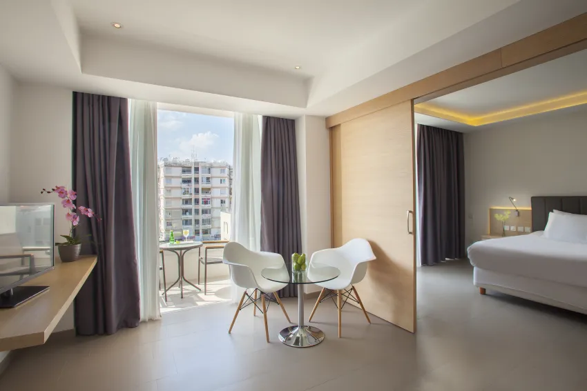 Royal Apollonia by Louis Hotels 5*-102