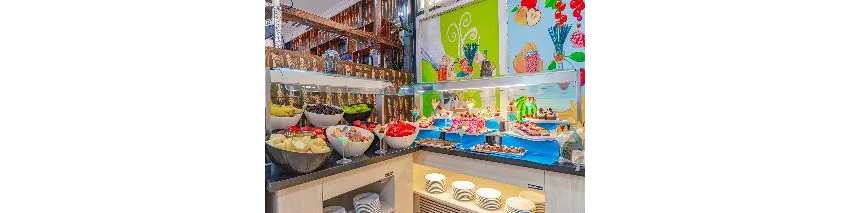 Sayanora Hotel 3*-75