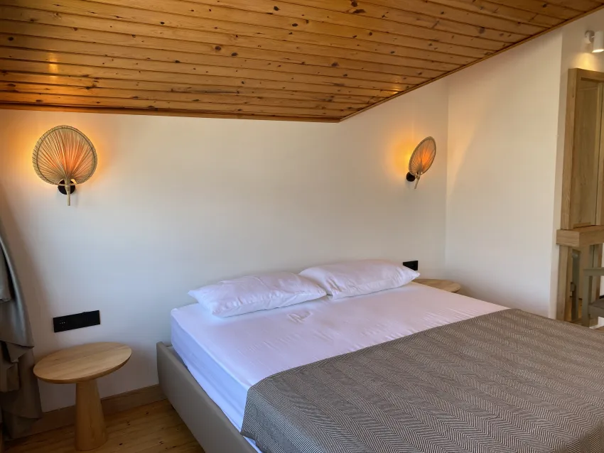 Casa Vagabundo Boutique Hotel 4*-157