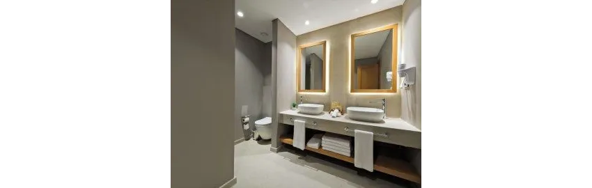 Siu Collection (Ex. Aydinbey) 5*-25