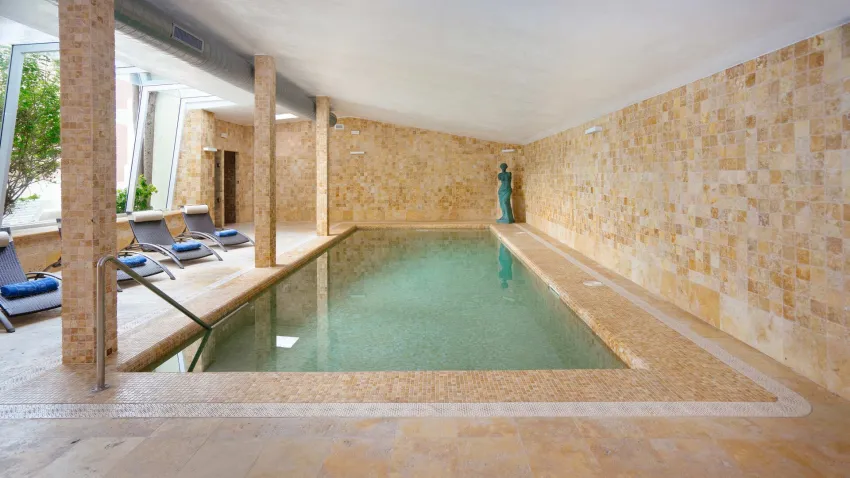 THB Maria Isabel Hotel 4*-24