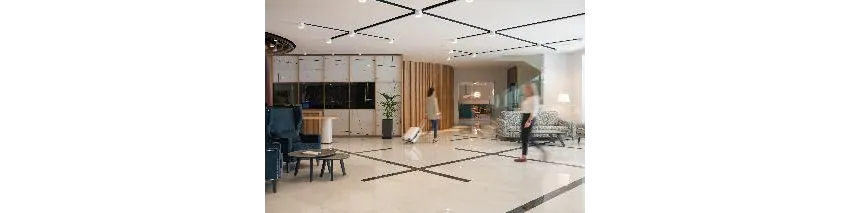 Bio Suites Hotel & Spa 4*-2