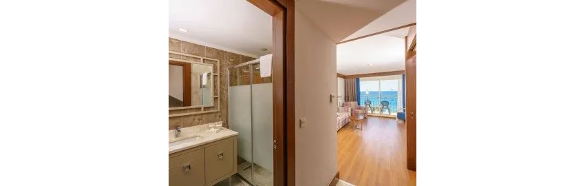 Sherwood Exclusive Kemer 5*-15