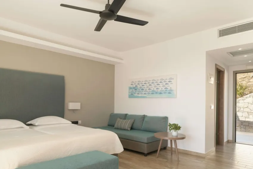 Paralos Irini Mare 4*-28